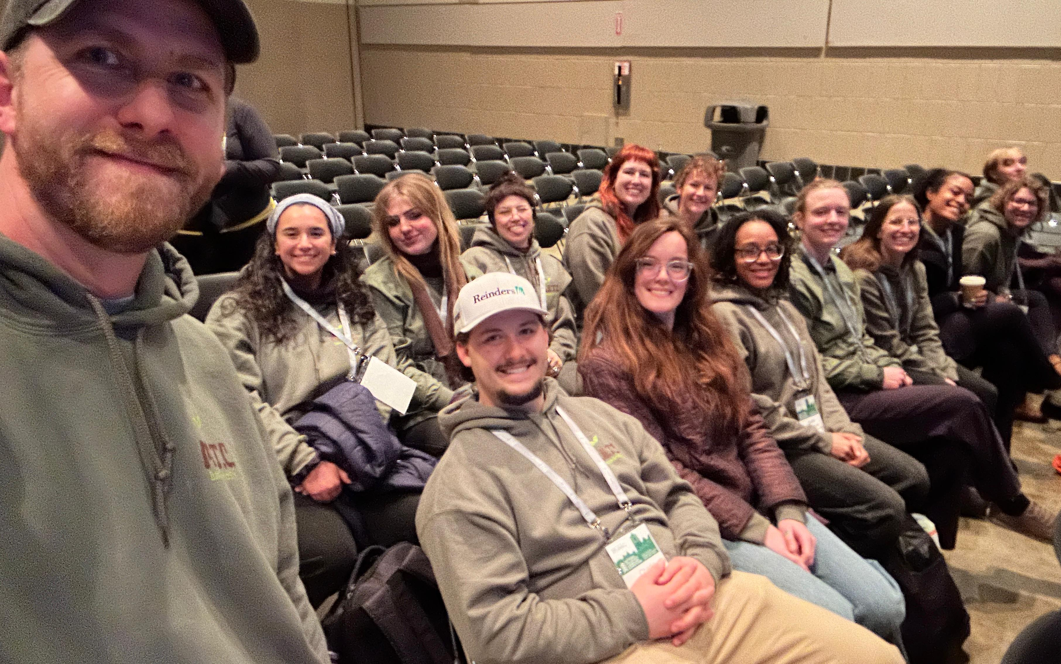 NCLC 2026