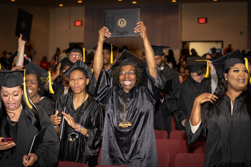 GED 2026