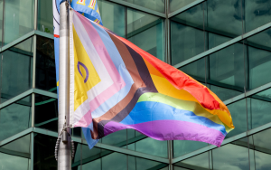 Pride Month 2026