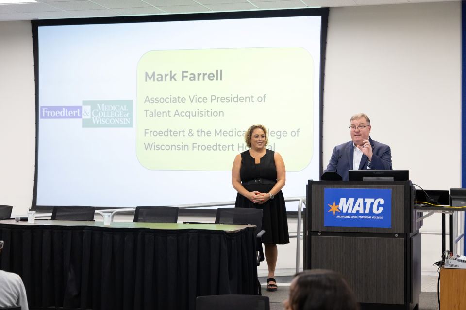 M3 Employer Appreciation 2026