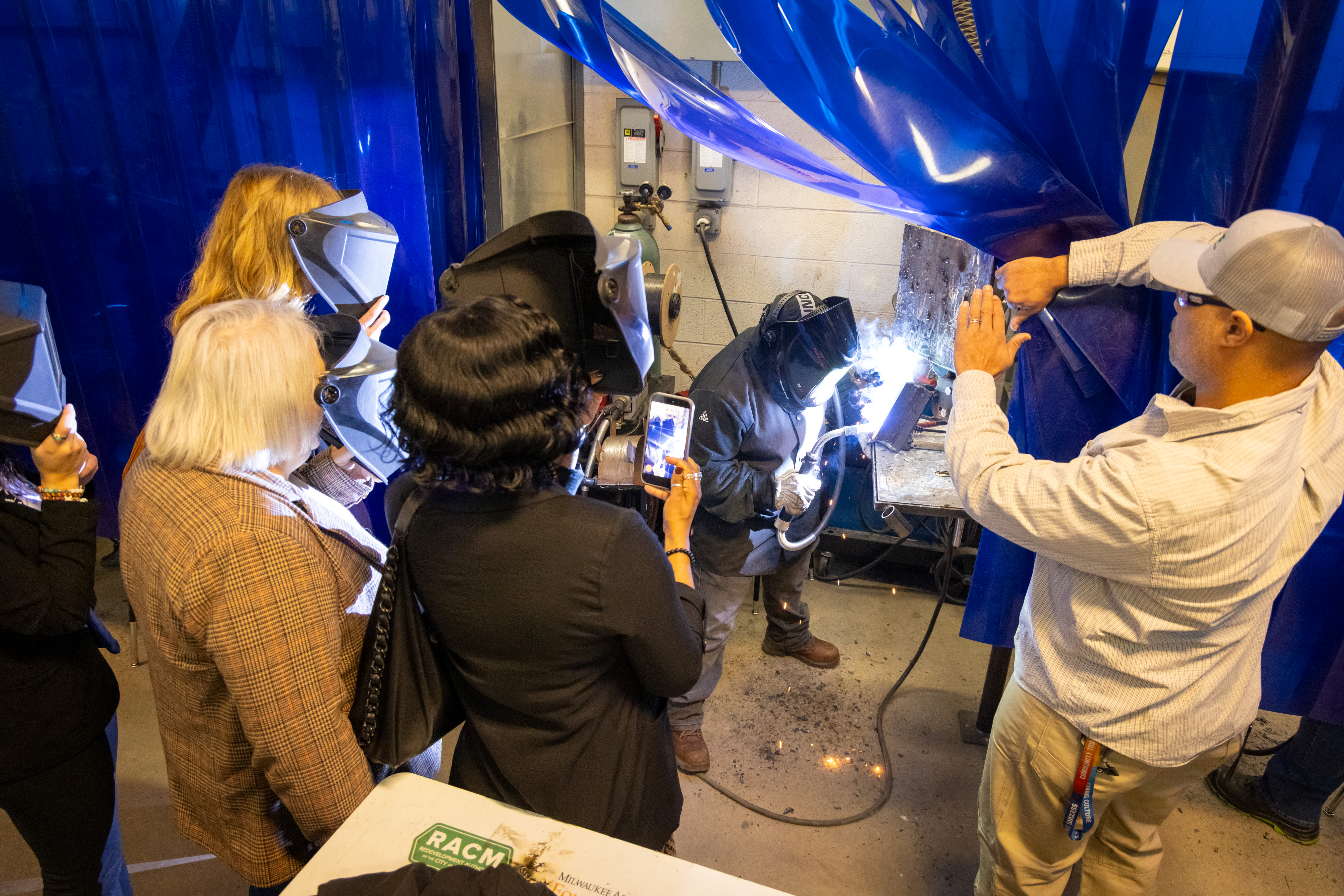 Pathways to Prosperity