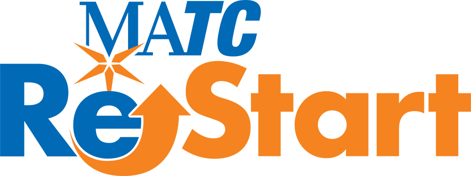 matc-restart-logo_hdr.png