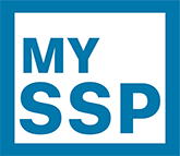 ssp_logo_may2021_color.png