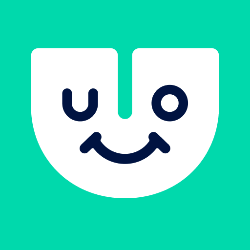 umomobility