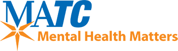 matc_mental-health-matters_logo-300.png