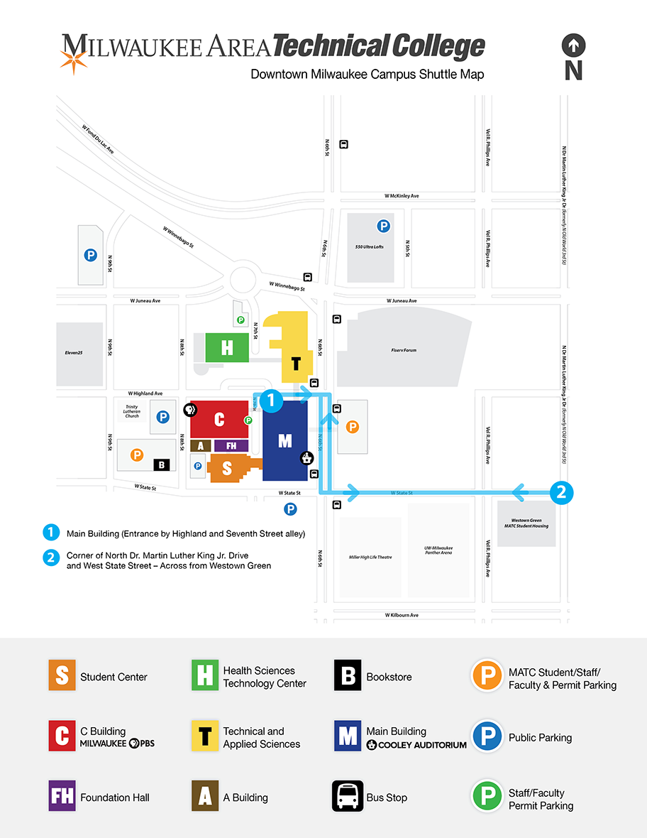 matc-downtown-campus-shuttle-map-fall-2022-_v1.png