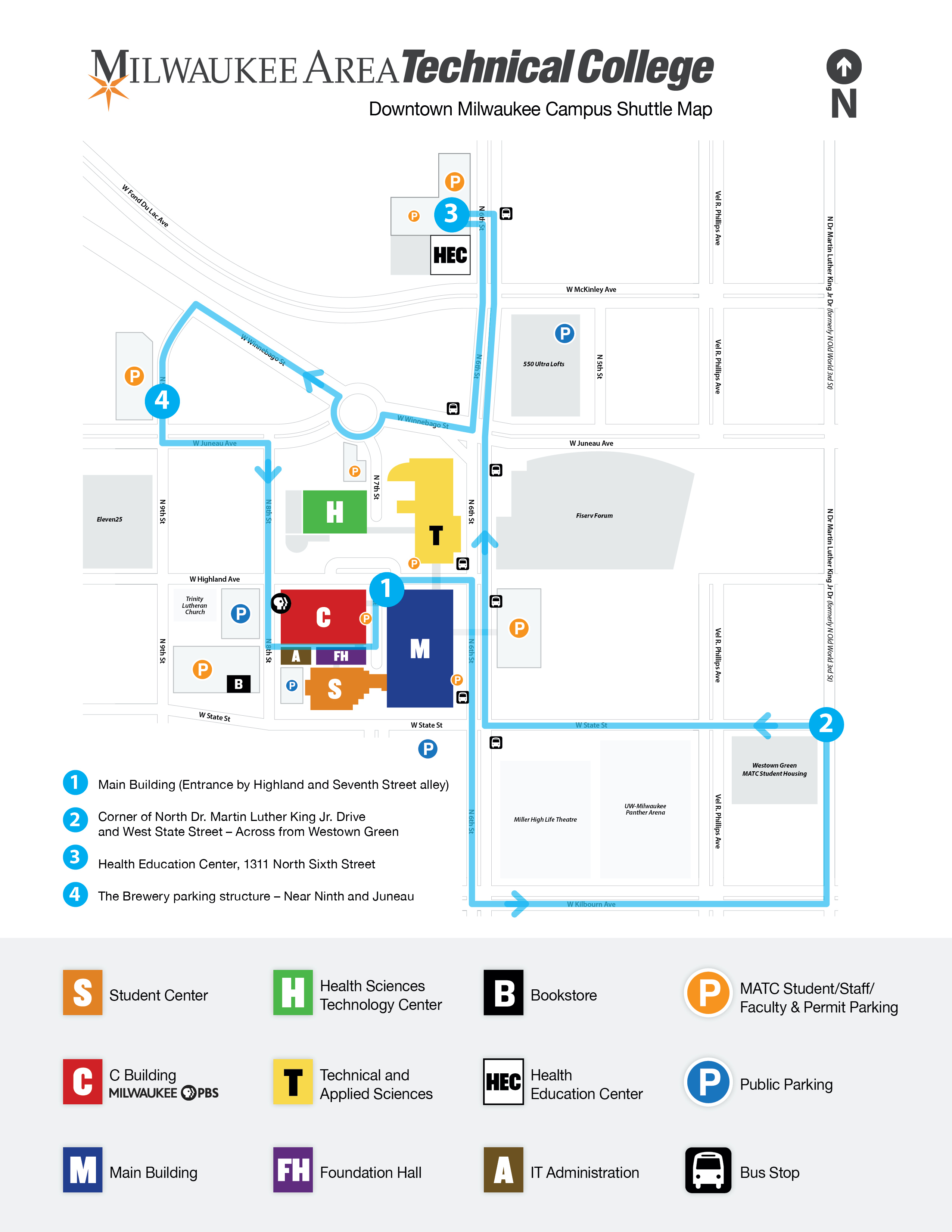 matc-downtown-campus-shuttle-map.jpg