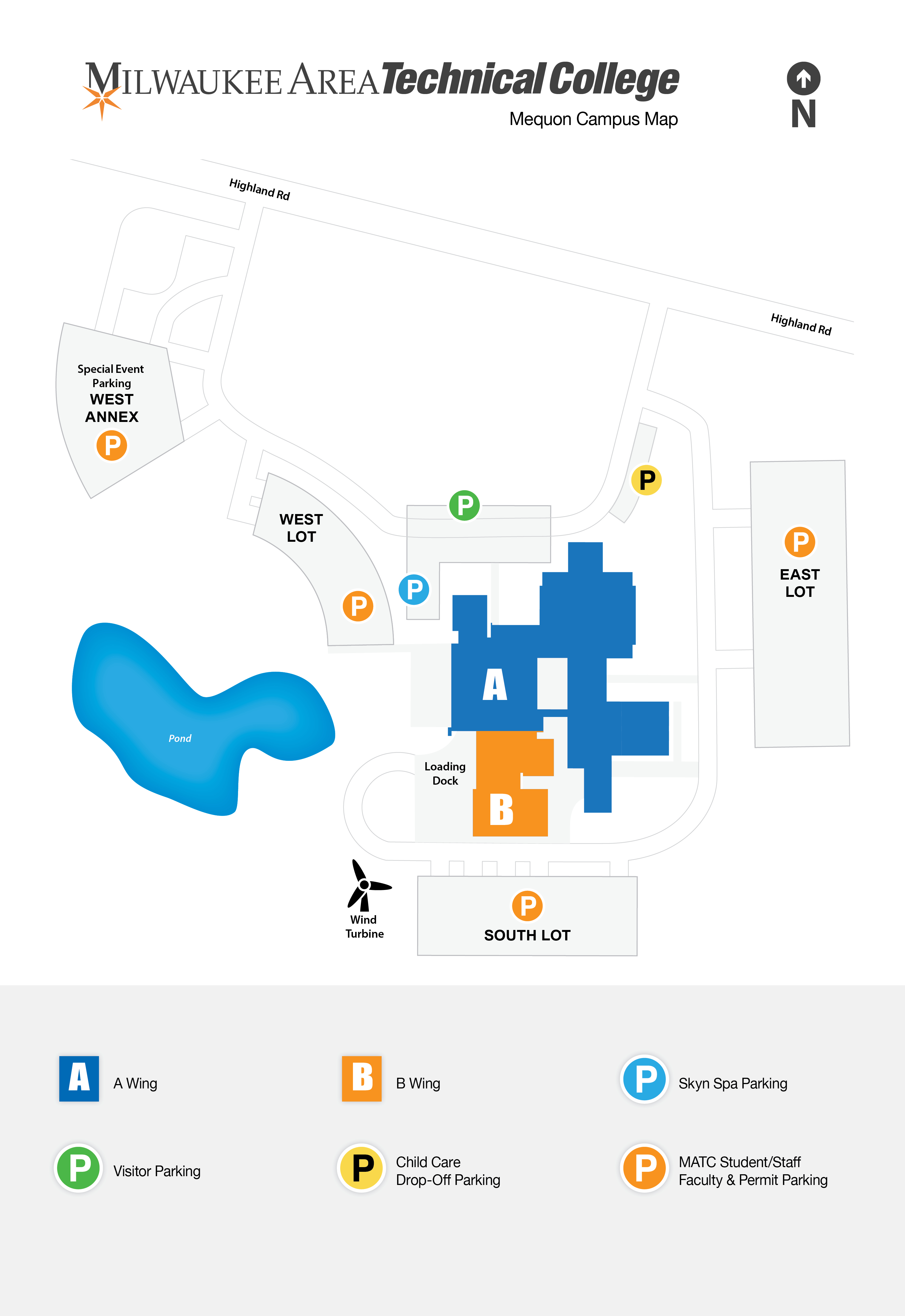 mequon-campus-map-north.jpg