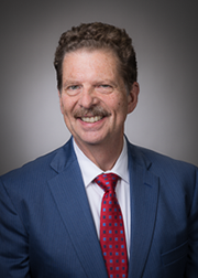 Mark Foley board chairperson Mark Foley