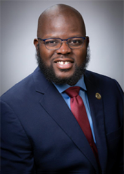 board-state-rep-supreme-moore-omokunde.png