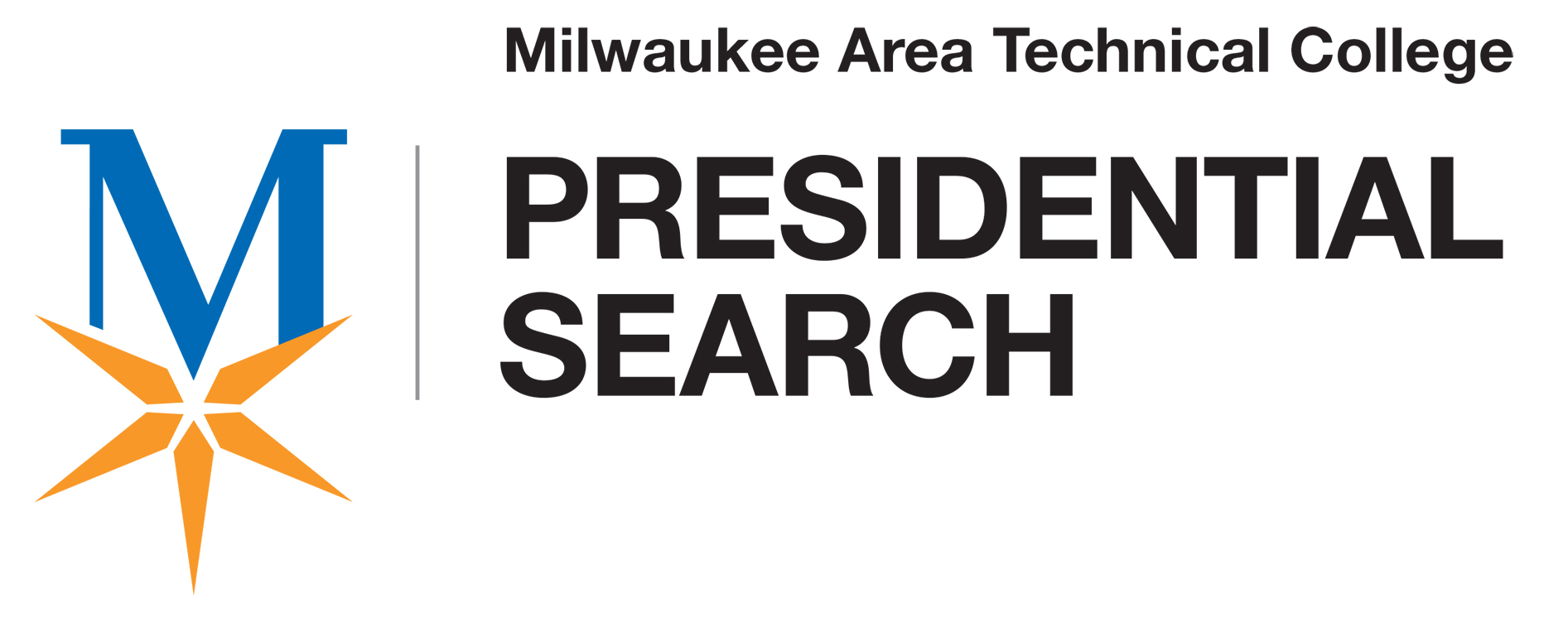 presidential-search-graphic-4c.png
