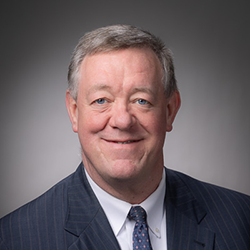 Paul Zinck