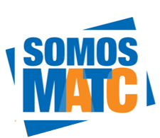 somos_matc-logo.png