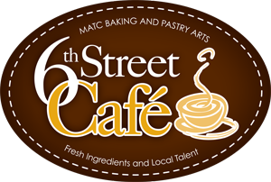 6th-street-cafe_logo-fnl-fullcolor.png