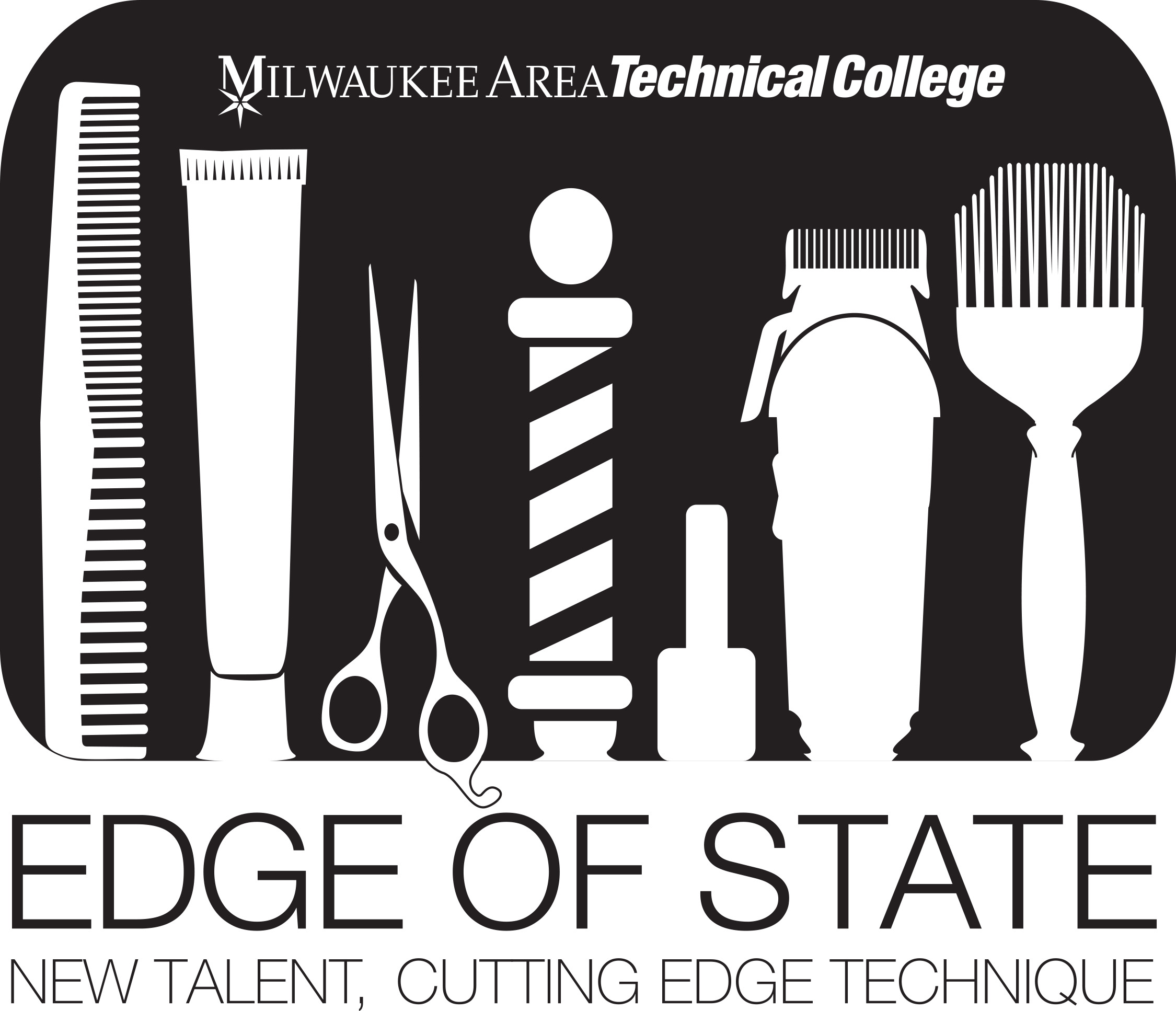 barber-cos-logo_edge.png