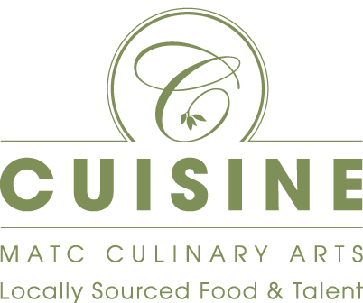 cuisine_logo