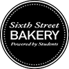 sixth_street_bakery_circle-logo.png