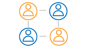 community-of-faculty-support-at-matc-16x9.png