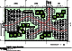 t-building-green-roof-rendering.png