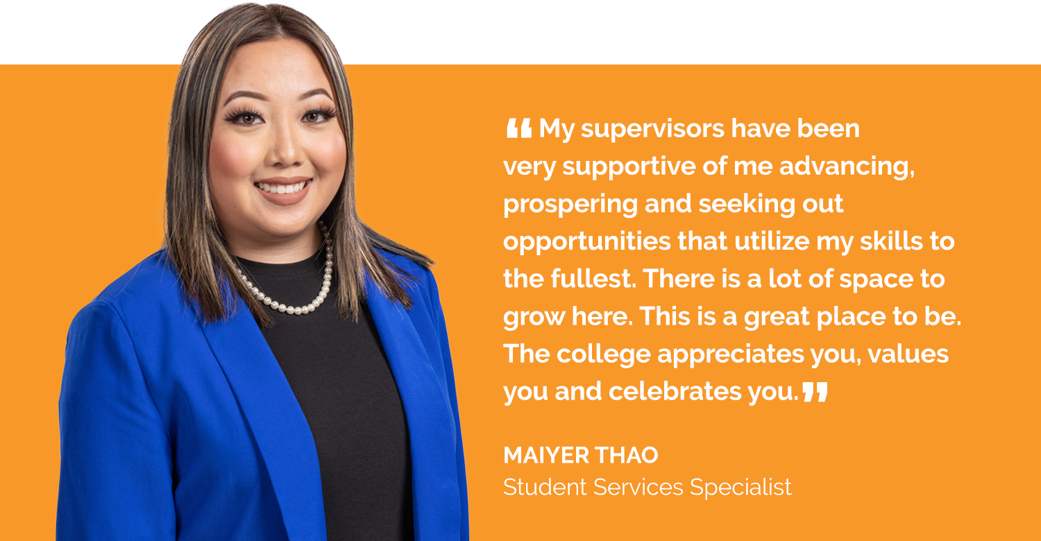 mayer thao