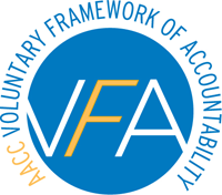 vfa-emblem-logo.png
