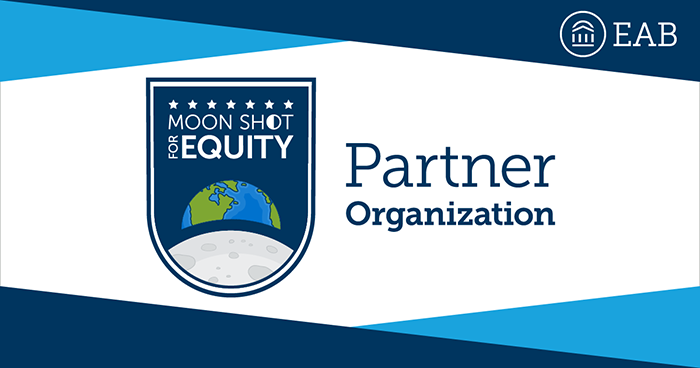moon-shot-for-equity-partner-organization-graphic.png