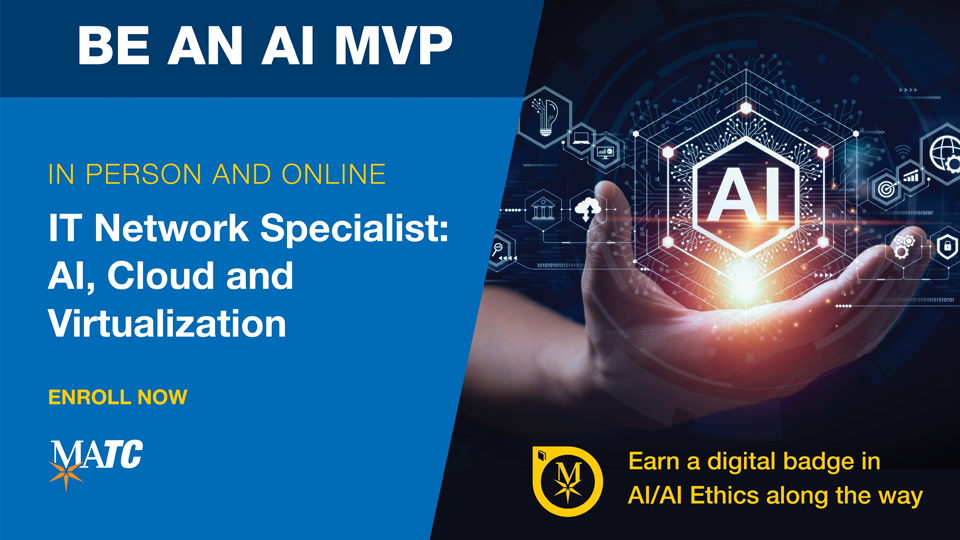 AI MVP