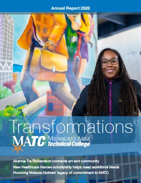 matc-annual-report-2020-cover-th.png