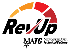 Revup-logo
