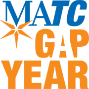 matc_gap-year_180w.png